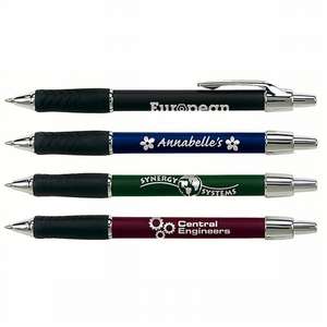 Metallic Viper Pen 
