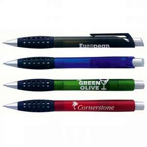 Divot Pen 