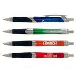 Logo Click Pens - Galaxy Pen