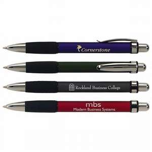 Custom Promotional Apex Pen