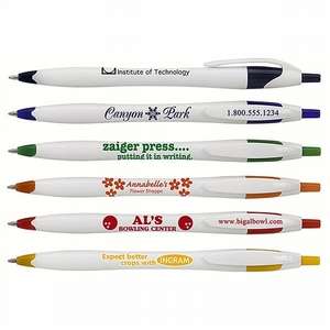 Dart Pen