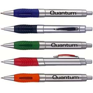 Custom Promotional Futura Pen