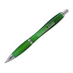 Customized Click Pens - Ion Pen