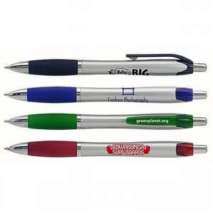 Custom Promotional Nova Pen