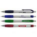 Logo Click Pens - Nova Pen