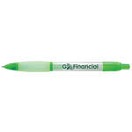 Wholesale Pens - Chillers Pen