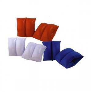 Inflatable Arm Bands
