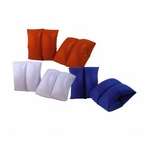 Personalized Promotional Products - Inflatable Arm Bands