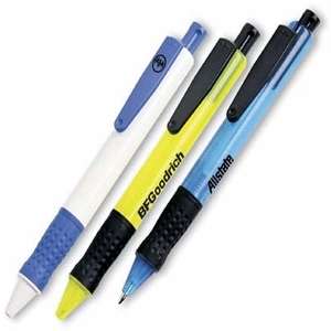 Custom Promotional Premier Pen