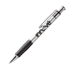 Custom Promotional Providence Pen