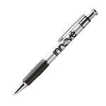 Promotional Pens - Providence Pen