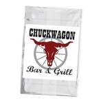 Wholesale Summer Products - Custom Tattoo 2" x 2"