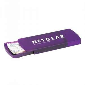 Custom Promotional Krony Bandage Dispenser