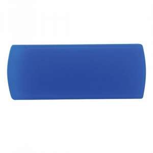 Krony Bandage Dispenser 