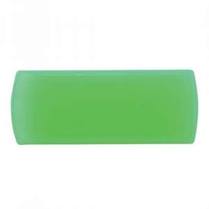 Krony Bandage Dispenser 