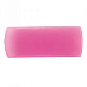 Krony Bandage Dispenser 