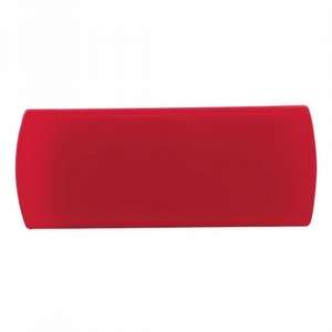 Krony Bandage Dispenser 