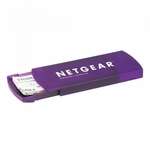 Custom Travel & Personal Care Items - Krony Bandage Dispenser