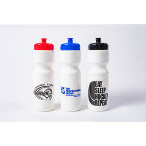 Custom Promotional 28 oz. Sports Bottle