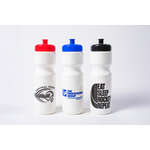 Promotional Sports Promotion - 28 oz. Sports Bottle