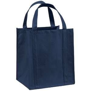 Big Thunder Tote
