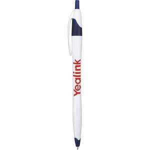 Cougar Pen
