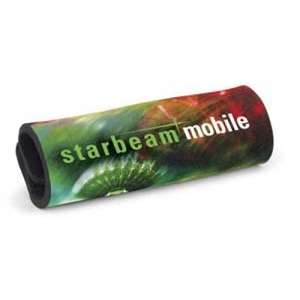 Rapster Full Color Neoprene Handle Wrap 
