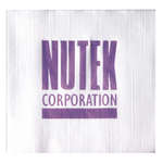 Promotional Household Items - Semi-Crepe Beverage Napkin