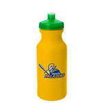 Wholesale Water Bottles - Value Bottle - 20 oz.