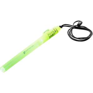 Garrity Fun-Tastick LED Glo-lite-Y2