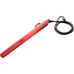 Garrity Fun-Tastick LED Glo-lite-Y2