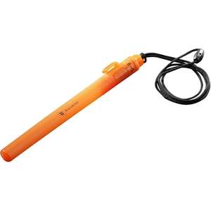 Garrity Fun-Tastick LED Glo-lite-Y2