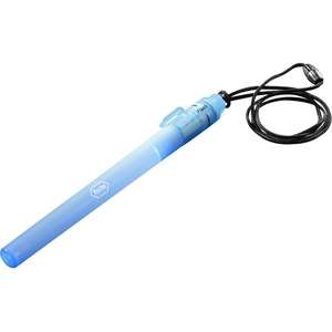 Garrity Fun-Tastick LED Glo-lite-Y2