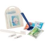 Promotional Bath & Body - Essentials Top to Toe Refresh Kit