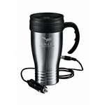Wholesale Travel Coffee Mugs - Travel Warming Mug