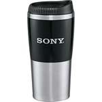 Promotional Drinkware - Racer Tumbler