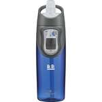 Promotional Drinkware - Hydracoach Sport Bottle - BPA Free