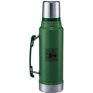 Custom Promotional Stanley Classic Bottle 1.1qt