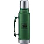 Custom Promotional Products - Stanley Classic Bottle 1.1qt