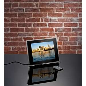 12" Digital Photo Frame 