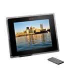Business Photo Frames - 12" Digital Photo Frame