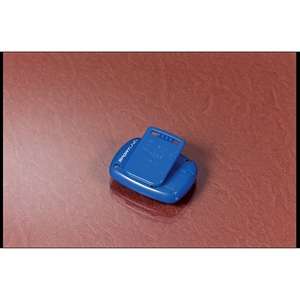 Sportline Step and Distance Pedometer 