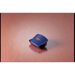 Sportline Total Fitness Pedometer