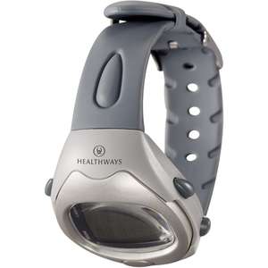 Sportline Solo Heart Rate Watch 