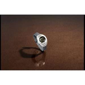 Sportline Solo Heart Rate Watch 