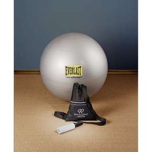 Everlast Fitness Ball 