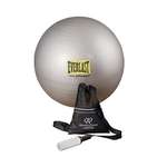 Promotional Corporate Gifts - Everlast Fitness Ball