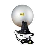 Customized Fitness & Sports Gift Sets - Everlast Pilates Starter Kit