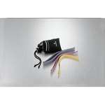 Promotional Corporate Gifts - Everlast Pilates Aerobic Bands