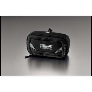 High Sierra Cord Organizer 